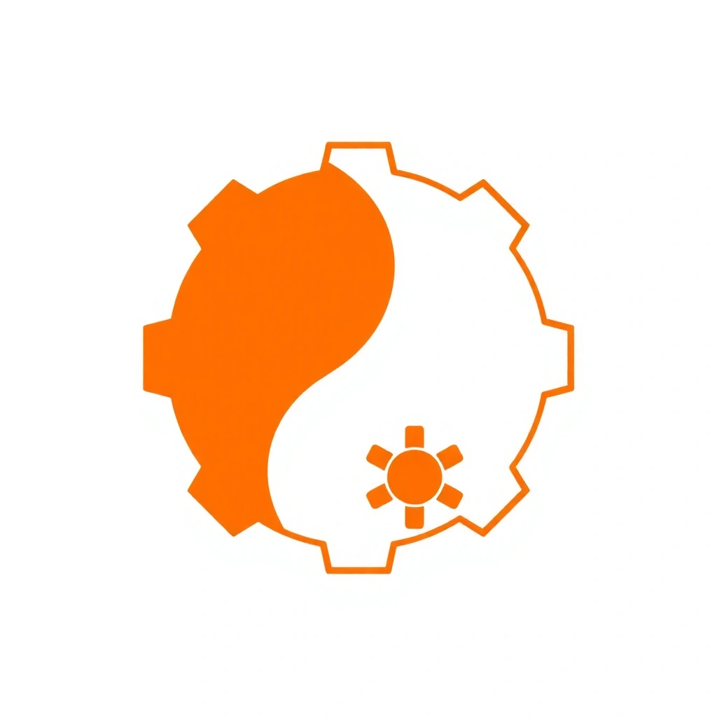 Functionality cookie icon