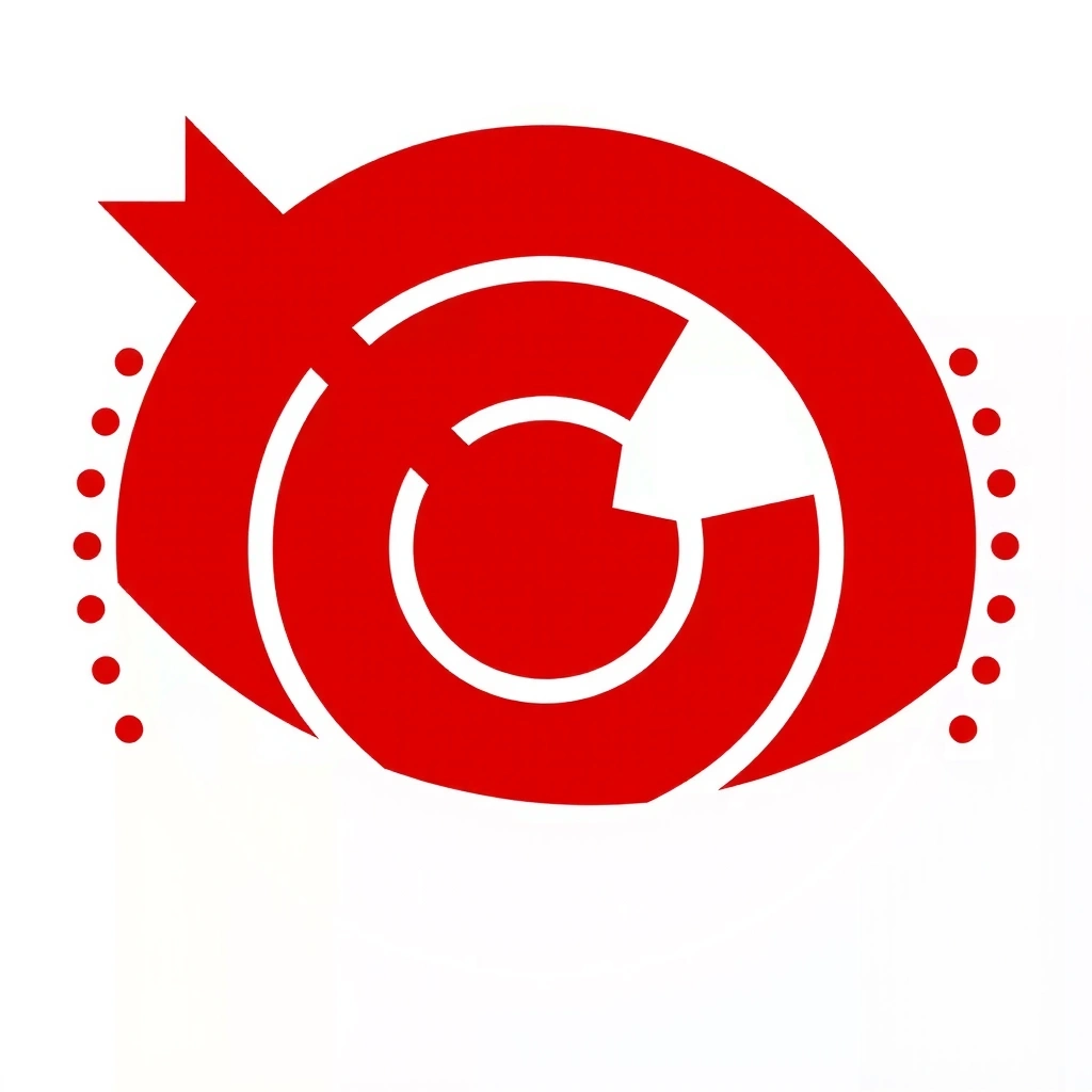 Targeting cookie icon