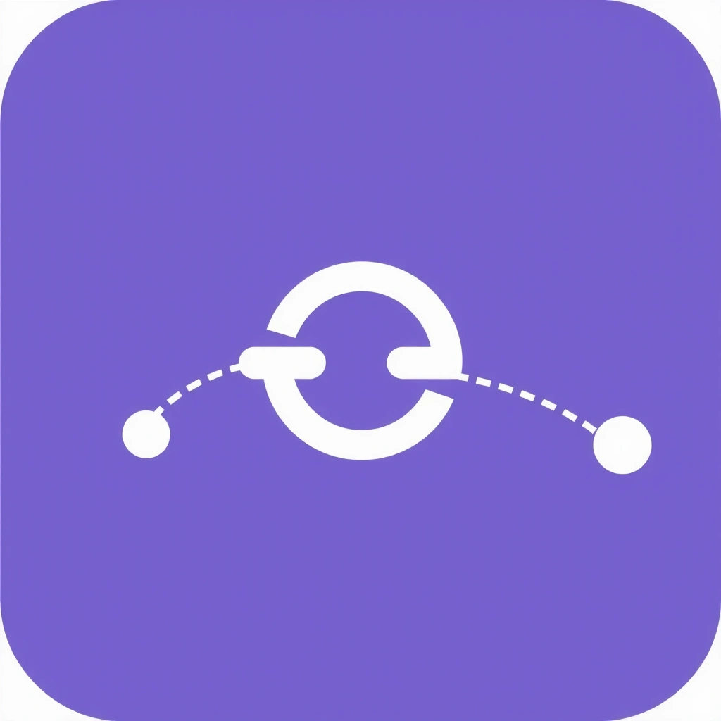 Third-party cookie icon